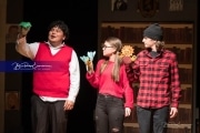 West Henderson Theater: Puffs_BRE_8828