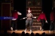 West Henderson Theater: Puffs_BRE_8830