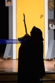 West Henderson Theater: Puffs_BRE_8835