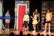 West Henderson Theater: Puffs_BRE_8838