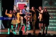 West Henderson Theater: Puffs_BRE_8841