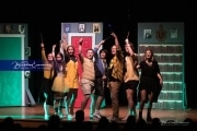 West Henderson Theater: Puffs_BRE_8844