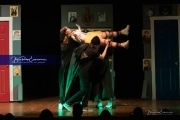 West Henderson Theater: Puffs_BRE_8849
