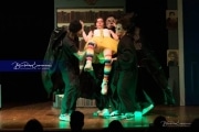 West Henderson Theater: Puffs_BRE_8851
