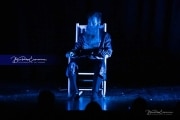 West Henderson Theater: Puffs_BRE_8853