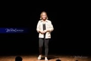 West Henderson Theater: Puffs_BRE_8858