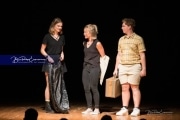 West Henderson Theater: Puffs_BRE_8859