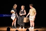West Henderson Theater: Puffs_BRE_8862