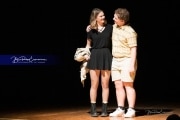 West Henderson Theater: Puffs_BRE_8864