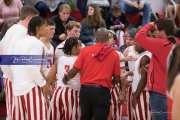 Basketball: TC Roberson at Hendersonville BRE_2879