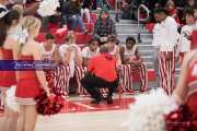 Basketball: TC Roberson at Hendersonville BRE_2882