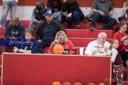 Basketball: TC Roberson at Hendersonville BRE_2884