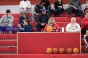 Basketball: TC Roberson at Hendersonville BRE_2886