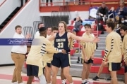 Basketball: TC Roberson at Hendersonville BRE_2888