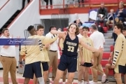 Basketball: TC Roberson at Hendersonville BRE_2889