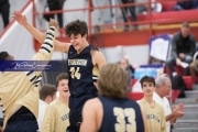 Basketball: TC Roberson at Hendersonville BRE_2892