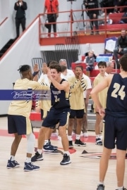 Basketball: TC Roberson at Hendersonville BRE_2894