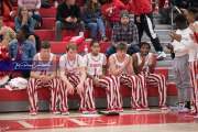 Basketball: TC Roberson at Hendersonville BRE_2903