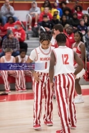 Basketball: TC Roberson at Hendersonville BRE_2910