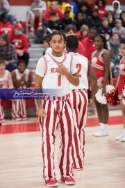 Basketball: TC Roberson at Hendersonville BRE_2911