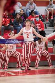 Basketball: TC Roberson at Hendersonville BRE_2913