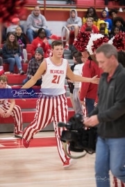 Basketball: TC Roberson at Hendersonville BRE_2925