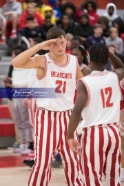 Basketball: TC Roberson at Hendersonville BRE_2928