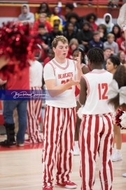 Basketball: TC Roberson at Hendersonville BRE_2934