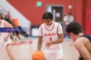 Basketball: TC Roberson at Hendersonville BRE_2943