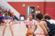 Basketball: TC Roberson at Hendersonville BRE_2945
