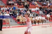 Basketball: TC Roberson at Hendersonville BRE_2948