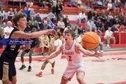 Basketball: TC Roberson at Hendersonville BRE_2949