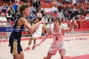Basketball: TC Roberson at Hendersonville BRE_2950