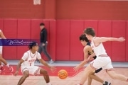 Basketball: TC Roberson at Hendersonville BRE_2954