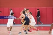 Basketball: TC Roberson at Hendersonville BRE_2958