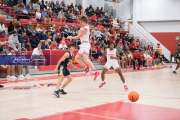 Basketball: TC Roberson at Hendersonville BRE_2967