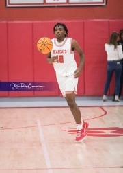 Basketball: TC Roberson at Hendersonville BRE_2979