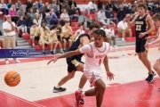 Basketball: TC Roberson at Hendersonville BRE_2989