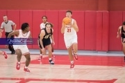 Basketball: TC Roberson at Hendersonville BRE_2994