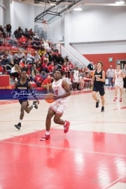 Basketball: TC Roberson at Hendersonville BRE_2997