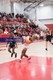 Basketball: TC Roberson at Hendersonville BRE_2998