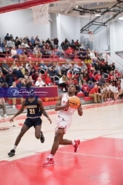 Basketball: TC Roberson at Hendersonville BRE_2999