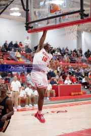 Basketball: TC Roberson at Hendersonville BRE_3003