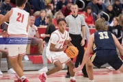 Basketball: TC Roberson at Hendersonville BRE_3005