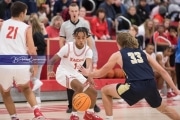 Basketball: TC Roberson at Hendersonville BRE_3006