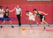Basketball: TC Roberson at Hendersonville BRE_3022