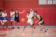 Basketball: TC Roberson at Hendersonville BRE_3024