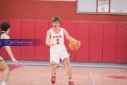 Basketball: TC Roberson at Hendersonville BRE_3037