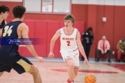 Basketball: TC Roberson at Hendersonville BRE_3040