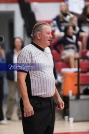 Basketball: TC Roberson at Hendersonville BRE_3084